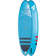 Fanatic Fly Air 10'4 Inflatable Allround Sup