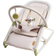 Tiny Love Boho Chic 2-in-1 Rocker