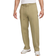 Nike Tech Men's Tailored Fleece Pants - Neutral Olive