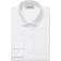 Kenneth Cole Men's Slim Fit Flex Stretch Dress Shirt - White