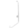 Armitage Shanks (S6473AC)