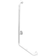 Armitage Shanks (S6473AC)