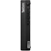 Lenovo ThinkCentre M70q Gen 3 11T300CDGE