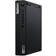 Lenovo ThinkCentre M70q Gen 3 11T300CDGE