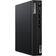 Lenovo ThinkCentre M70q Gen 3 11T300CDGE