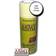 The Army Painter Colour Primer Matt White 400ml