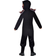 Halloween Ninja Costume