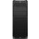 HP Workstation Z6 G5 A 82F92ET