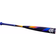 Louisville Slugger Select PWR -3 BBCOR Baseball Bat 2025