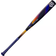 Louisville Slugger Select PWR -3 BBCOR Baseball Bat 2025