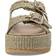 Steve Madden Karrigan - Olive