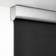 IKEA TRETUR 60x195cm