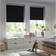 IKEA TRETUR 60x195cm