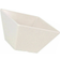 La Mediterránea Snack Serveringsskål 24st