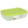 Dem - Food Container 12pcs