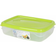 Dem - Food Container 12pcs