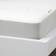 IKEA Grusnarv Rullemadras Hvid (200x90cm)