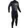 Gul Response Backzip Mens 5/3mm Wetsuit