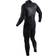 Gul Response Backzip Mens 5/3mm Wetsuit