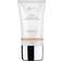 Pür 4-in-1 Tinted Moisturizer SPF20 LG3 Light