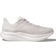 Hoka Mach 6 W - White