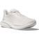 Hoka Mach 6 W - White