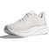 Hoka Mach 6 W - White