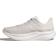 Hoka Mach 6 W - White