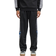 Adidas Adicolor Classics Adibreak Pants - Black/Gray Six S19