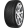 Imperial AS Driver 205/55 R16 91V