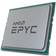 AMD EPYC 7313P 3GHz Socket SP3 Tray