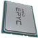 AMD EPYC 7313P 3GHz Socket SP3 Tray