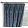 Curtina TTYBE90900LP1 Blue 229x229cm