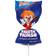 Ricolino Paleta Payaso Marshmallow Lollipop 1.6oz 15pcs