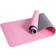 Pure2Improve Yoga Mat 0.6cm