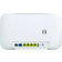 Telekom Speedport Smart 3 R