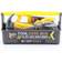 Tuff Tools Tool Tote Box 13pcs