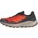 Adidas Terrex Trail Rider GTX M - Semi Impact Orange/Core Black