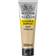 Winsor & Newton Galeria Acrylic Buff Titanium 120ml