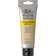 Winsor & Newton Galeria Acrylic Buff Titanium 120ml