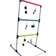 SpinOut Stigegolf