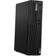 Lenovo ThinkCentre M70s Gen 3 11T8004SUK