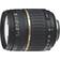 Tamron AF 18-200mm F3.5-6.3 XR Di II LD Aspherical IF Macro for Sony