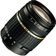 Tamron AF 18-200mm F3.5-6.3 XR Di II LD Aspherical IF Macro for Sony