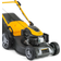 Stiga Combi 53 S Petrol Powered Mower