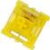 Keychron Gateron Phantom Yellow Switch set 110pcs