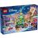 LEGO Disney Princess 43253 Advent Calendar