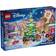 LEGO Disney Princess Julekalender 43253 2024