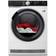 AEG 9000 AbsoluteCare-TR9W80690 Hvid