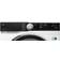 AEG 9000 AbsoluteCare-TR9W80690 Hvid